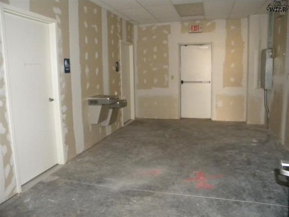 Space #1804787